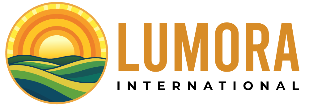 Lumora International